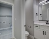 Rio Vista Loop, Richland, Washington 99352, 3 Bedrooms Bedrooms, ,3 BathroomsBathrooms,Town House,For Sale,Rio Vista Loop,281024