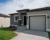 Rio Vista Loop, Richland, Washington 99352, 3 Bedrooms Bedrooms, ,3 BathroomsBathrooms,Town House,For Sale,Rio Vista Loop,281024