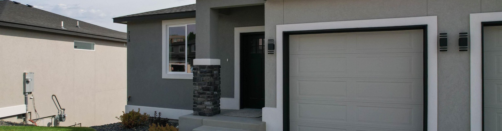 Rio Vista Loop, Richland, Washington 99352, 3 Bedrooms Bedrooms, ,3 BathroomsBathrooms,Town House,For Sale,Rio Vista Loop,281024