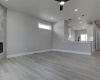 Rio Vista Loop, Richland, Washington 99352, 3 Bedrooms Bedrooms, ,3 BathroomsBathrooms,Town House,For Sale,Rio Vista Loop,281024
