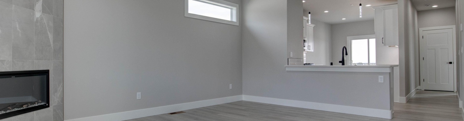 Rio Vista Loop, Richland, Washington 99352, 3 Bedrooms Bedrooms, ,3 BathroomsBathrooms,Town House,For Sale,Rio Vista Loop,281024