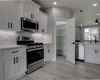 Rio Vista Loop, Richland, Washington 99352, 3 Bedrooms Bedrooms, ,3 BathroomsBathrooms,Town House,For Sale,Rio Vista Loop,281024