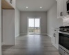 Rio Vista Loop, Richland, Washington 99352, 3 Bedrooms Bedrooms, ,3 BathroomsBathrooms,Town House,For Sale,Rio Vista Loop,281024