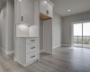 Rio Vista Loop, Richland, Washington 99352, 3 Bedrooms Bedrooms, ,3 BathroomsBathrooms,Town House,For Sale,Rio Vista Loop,281024