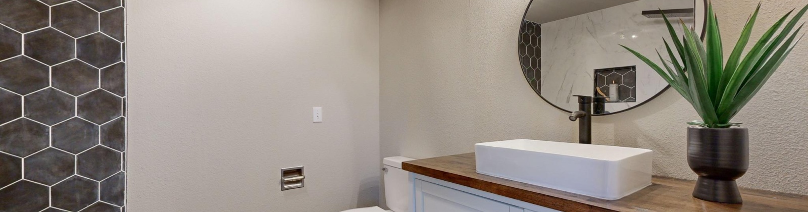 Davison Avenue, Richland, Washington 99354, 5 Bedrooms Bedrooms, ,3 BathroomsBathrooms,Site Built-owned Lot,For Sale,Davison Avenue,280994