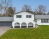 Davison Avenue, Richland, Washington 99354, 5 Bedrooms Bedrooms, ,3 BathroomsBathrooms,Site Built-owned Lot,For Sale,Davison Avenue,280994