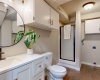 Davison Avenue, Richland, Washington 99354, 5 Bedrooms Bedrooms, ,3 BathroomsBathrooms,Site Built-owned Lot,For Sale,Davison Avenue,280994