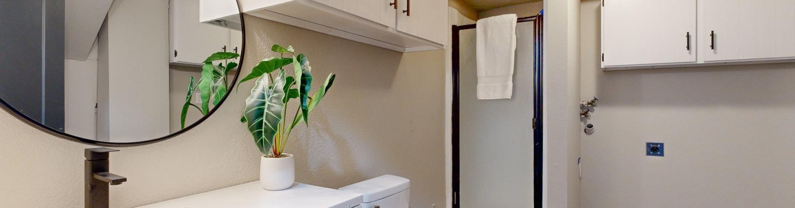 Davison Avenue, Richland, Washington 99354, 5 Bedrooms Bedrooms, ,3 BathroomsBathrooms,Site Built-owned Lot,For Sale,Davison Avenue,280994