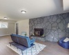 Davison Avenue, Richland, Washington 99354, 5 Bedrooms Bedrooms, ,3 BathroomsBathrooms,Site Built-owned Lot,For Sale,Davison Avenue,280994