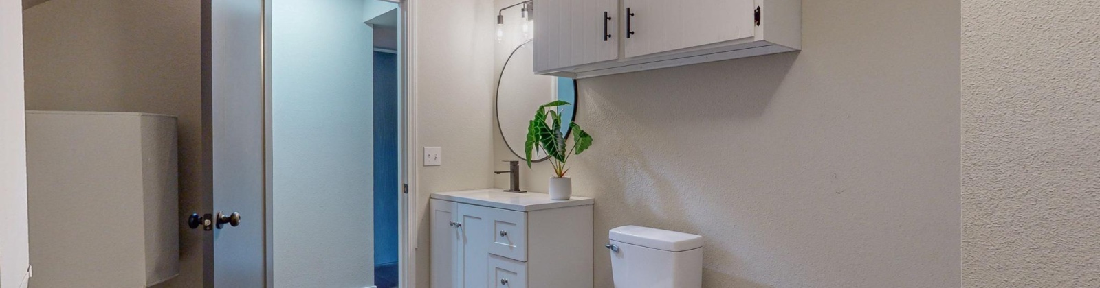 Davison Avenue, Richland, Washington 99354, 5 Bedrooms Bedrooms, ,3 BathroomsBathrooms,Site Built-owned Lot,For Sale,Davison Avenue,280994