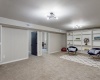 Davison Avenue, Richland, Washington 99354, 5 Bedrooms Bedrooms, ,3 BathroomsBathrooms,Site Built-owned Lot,For Sale,Davison Avenue,280994