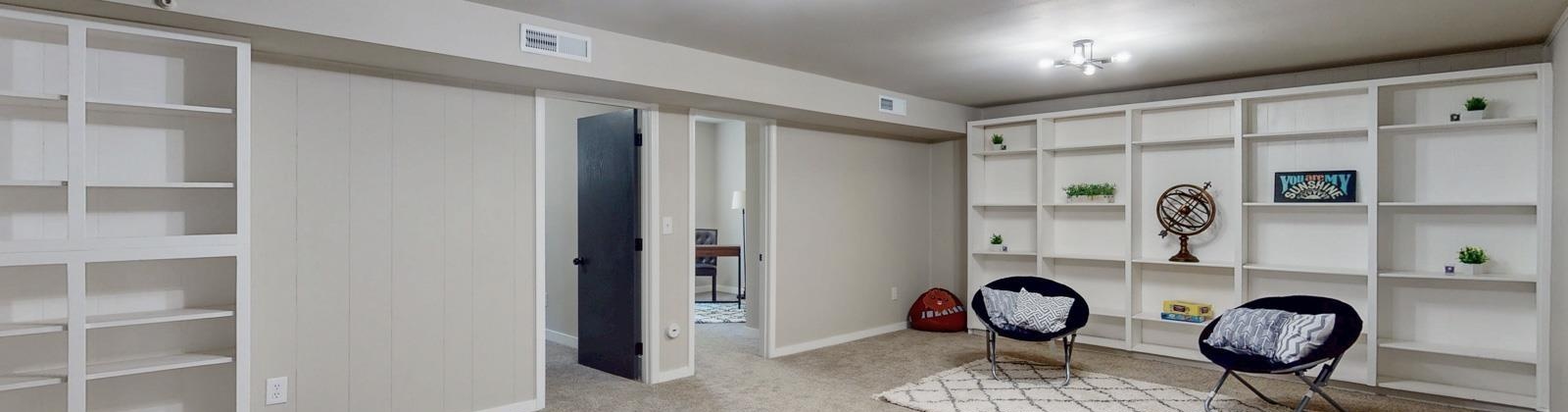 Davison Avenue, Richland, Washington 99354, 5 Bedrooms Bedrooms, ,3 BathroomsBathrooms,Site Built-owned Lot,For Sale,Davison Avenue,280994