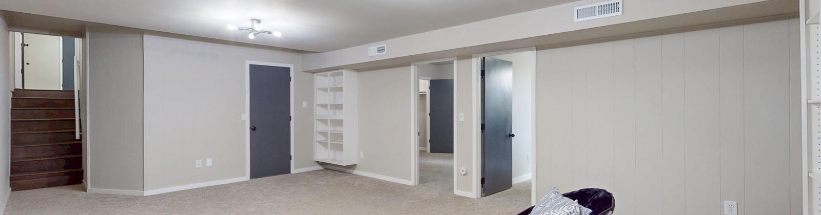 Davison Avenue, Richland, Washington 99354, 5 Bedrooms Bedrooms, ,3 BathroomsBathrooms,Site Built-owned Lot,For Sale,Davison Avenue,280994