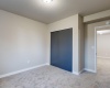 Davison Avenue, Richland, Washington 99354, 5 Bedrooms Bedrooms, ,3 BathroomsBathrooms,Site Built-owned Lot,For Sale,Davison Avenue,280994