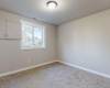 Davison Avenue, Richland, Washington 99354, 5 Bedrooms Bedrooms, ,3 BathroomsBathrooms,Site Built-owned Lot,For Sale,Davison Avenue,280994