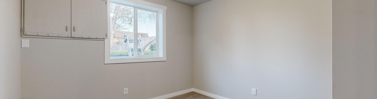 Davison Avenue, Richland, Washington 99354, 5 Bedrooms Bedrooms, ,3 BathroomsBathrooms,Site Built-owned Lot,For Sale,Davison Avenue,280994