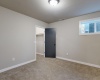 Davison Avenue, Richland, Washington 99354, 5 Bedrooms Bedrooms, ,3 BathroomsBathrooms,Site Built-owned Lot,For Sale,Davison Avenue,280994