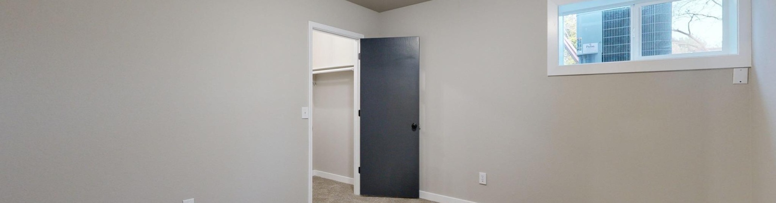 Davison Avenue, Richland, Washington 99354, 5 Bedrooms Bedrooms, ,3 BathroomsBathrooms,Site Built-owned Lot,For Sale,Davison Avenue,280994