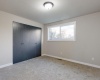 Davison Avenue, Richland, Washington 99354, 5 Bedrooms Bedrooms, ,3 BathroomsBathrooms,Site Built-owned Lot,For Sale,Davison Avenue,280994