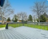 Davison Avenue, Richland, Washington 99354, 5 Bedrooms Bedrooms, ,3 BathroomsBathrooms,Site Built-owned Lot,For Sale,Davison Avenue,280994