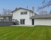 Davison Avenue, Richland, Washington 99354, 5 Bedrooms Bedrooms, ,3 BathroomsBathrooms,Site Built-owned Lot,For Sale,Davison Avenue,280994