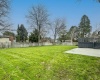 Davison Avenue, Richland, Washington 99354, 5 Bedrooms Bedrooms, ,3 BathroomsBathrooms,Site Built-owned Lot,For Sale,Davison Avenue,280994
