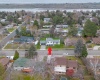 Davison Avenue, Richland, Washington 99354, 5 Bedrooms Bedrooms, ,3 BathroomsBathrooms,Site Built-owned Lot,For Sale,Davison Avenue,280994