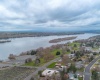 Davison Avenue, Richland, Washington 99354, 5 Bedrooms Bedrooms, ,3 BathroomsBathrooms,Site Built-owned Lot,For Sale,Davison Avenue,280994