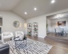 Davison Avenue, Richland, Washington 99354, 5 Bedrooms Bedrooms, ,3 BathroomsBathrooms,Site Built-owned Lot,For Sale,Davison Avenue,280994