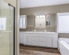 Rosencrans Road, West Richland, Washington 99353, 5 Bedrooms Bedrooms, ,3 BathroomsBathrooms,Site Built-owned Lot,For Sale,Rosencrans Road,280991