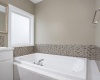 Rosencrans Road, West Richland, Washington 99353, 5 Bedrooms Bedrooms, ,3 BathroomsBathrooms,Site Built-owned Lot,For Sale,Rosencrans Road,280991