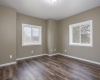 Rosencrans Road, West Richland, Washington 99353, 5 Bedrooms Bedrooms, ,3 BathroomsBathrooms,Site Built-owned Lot,For Sale,Rosencrans Road,280991