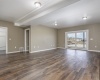 Rosencrans Road, West Richland, Washington 99353, 5 Bedrooms Bedrooms, ,3 BathroomsBathrooms,Site Built-owned Lot,For Sale,Rosencrans Road,280991