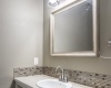 Rosencrans Road, West Richland, Washington 99353, 5 Bedrooms Bedrooms, ,3 BathroomsBathrooms,Site Built-owned Lot,For Sale,Rosencrans Road,280991