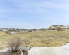 Rosencrans Road, West Richland, Washington 99353, 5 Bedrooms Bedrooms, ,3 BathroomsBathrooms,Site Built-owned Lot,For Sale,Rosencrans Road,280991