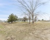 Rosencrans Road, West Richland, Washington 99353, 5 Bedrooms Bedrooms, ,3 BathroomsBathrooms,Site Built-owned Lot,For Sale,Rosencrans Road,280991