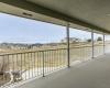 Rosencrans Road, West Richland, Washington 99353, 5 Bedrooms Bedrooms, ,3 BathroomsBathrooms,Site Built-owned Lot,For Sale,Rosencrans Road,280991