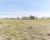 Rosencrans Road, West Richland, Washington 99353, 5 Bedrooms Bedrooms, ,3 BathroomsBathrooms,Site Built-owned Lot,For Sale,Rosencrans Road,280991