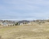 Rosencrans Road, West Richland, Washington 99353, 5 Bedrooms Bedrooms, ,3 BathroomsBathrooms,Site Built-owned Lot,For Sale,Rosencrans Road,280991