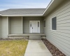 Rosencrans Road, West Richland, Washington 99353, 5 Bedrooms Bedrooms, ,3 BathroomsBathrooms,Site Built-owned Lot,For Sale,Rosencrans Road,280991