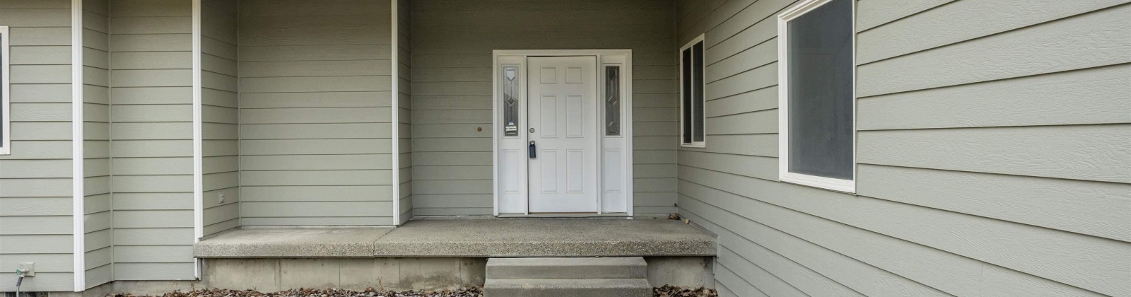 Rosencrans Road, West Richland, Washington 99353, 5 Bedrooms Bedrooms, ,3 BathroomsBathrooms,Site Built-owned Lot,For Sale,Rosencrans Road,280991
