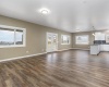 Rosencrans Road, West Richland, Washington 99353, 5 Bedrooms Bedrooms, ,3 BathroomsBathrooms,Site Built-owned Lot,For Sale,Rosencrans Road,280991
