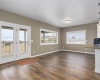 Rosencrans Road, West Richland, Washington 99353, 5 Bedrooms Bedrooms, ,3 BathroomsBathrooms,Site Built-owned Lot,For Sale,Rosencrans Road,280991