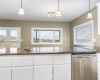 Rosencrans Road, West Richland, Washington 99353, 5 Bedrooms Bedrooms, ,3 BathroomsBathrooms,Site Built-owned Lot,For Sale,Rosencrans Road,280991
