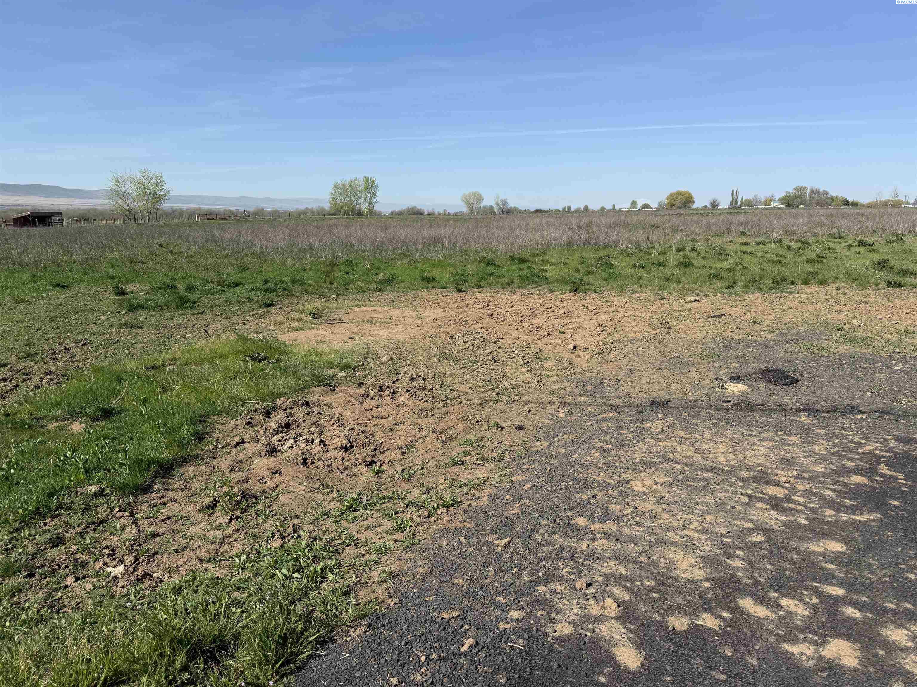 WILGUS RD. LOT 3, Prosser, Washington 99350, 0 , 0 ,0,Land/lots,For Sale,WILGUS RD. LOT 3,0,283400