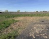 WILGUS RD. LOT 3, Prosser, Washington 99350, ,Residential,For Sale,WILGUS RD. LOT 3,283400