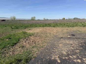 WILGUS RD. LOT 3, Prosser, Washington 99350, ,Residential,For Sale,WILGUS RD. LOT 3,283400
