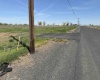 WILGUS RD. LOT 3, Prosser, Washington 99350, ,Residential,For Sale,WILGUS RD. LOT 3,283400