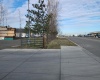 B Circle, Pasco, Washington, ,75 BathroomsBathrooms,Industrial,For Sale,B Circle,281238