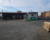 B Circle, Pasco, Washington, ,75 BathroomsBathrooms,Industrial,For Sale,B Circle,281238